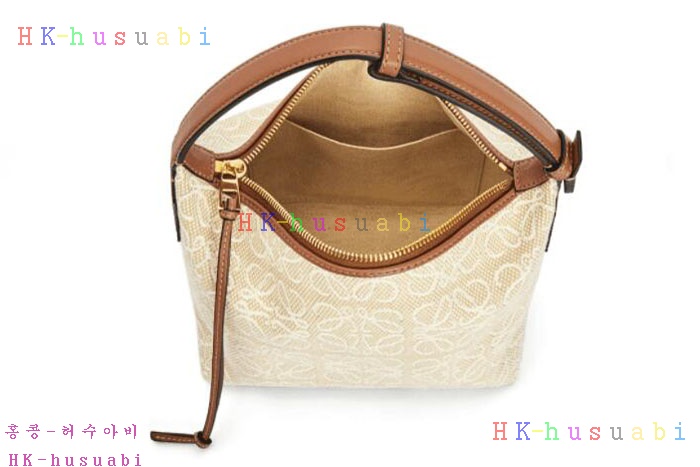 �ڹ̷��ޡ� �ο��� �Ƴ��׷� ��ī�� ����� LW 355502