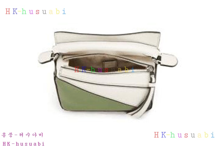 �ڹ̷��ޡ� �ο��� ���� �̴Ϲ� LW 127881