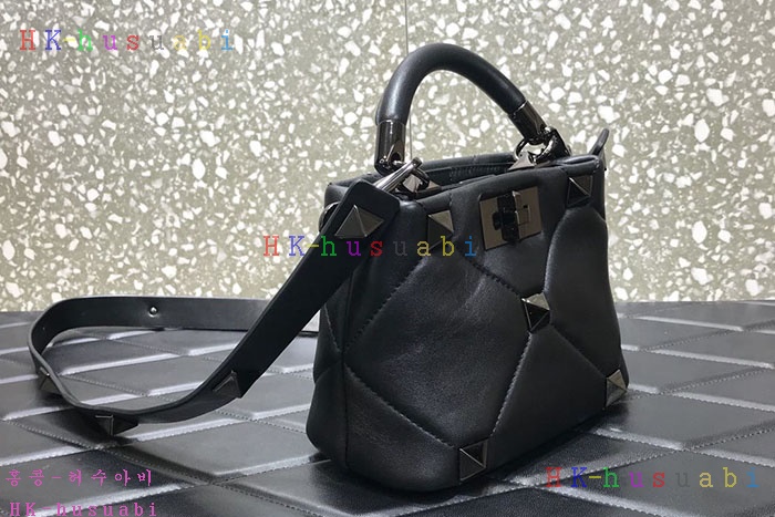 �ڹ̷��ޡڹ߷�Ƽ�� �θ� ���͵� ž �ڵ�� WW2B0I97(�������)