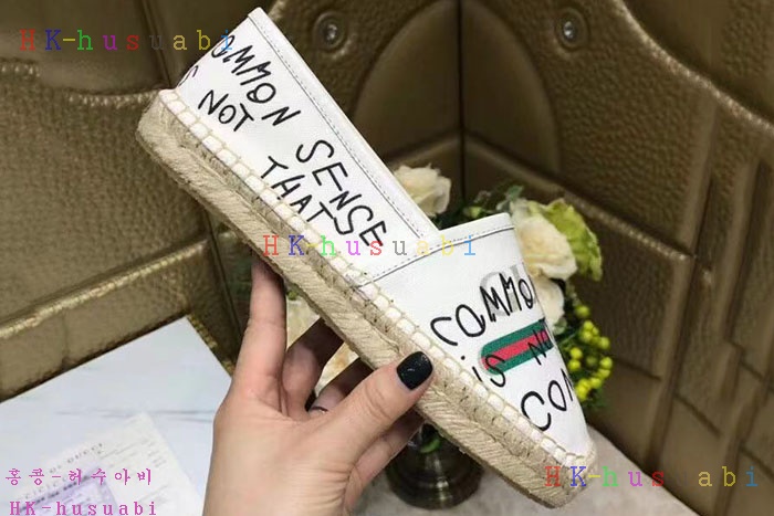 NEW ���� ������ �Ź� GU 44419