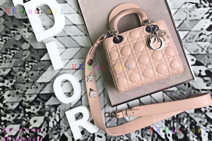 �ڹ̷��ޡڵ�� ���̵�� DR 3312422