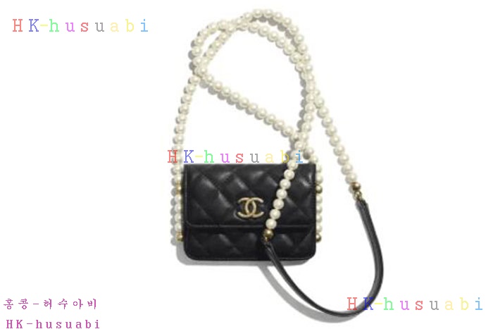 �ڹ̷��ޡڻ��� CC�ΰ� Ŭ���� ����Ų ���� ��Ʈ�� �÷� ī�� Ȧ�� �̴Ϲ� AP2185 (2�÷�)