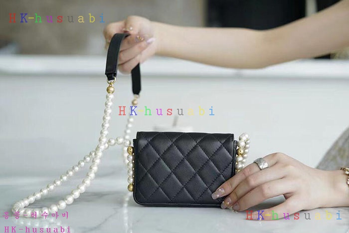 �ڹ̷��ޡڻ��� CC�ΰ� Ŭ���� ����Ų ���� ��Ʈ�� �÷� ī�� Ȧ�� �̴Ϲ� AP2185 (2�÷�)