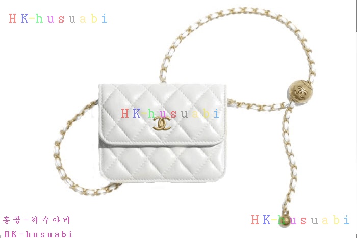 �ڹ̷��ޡڻ��� ���� �̴� ���̽�Ʈ�� AP1628