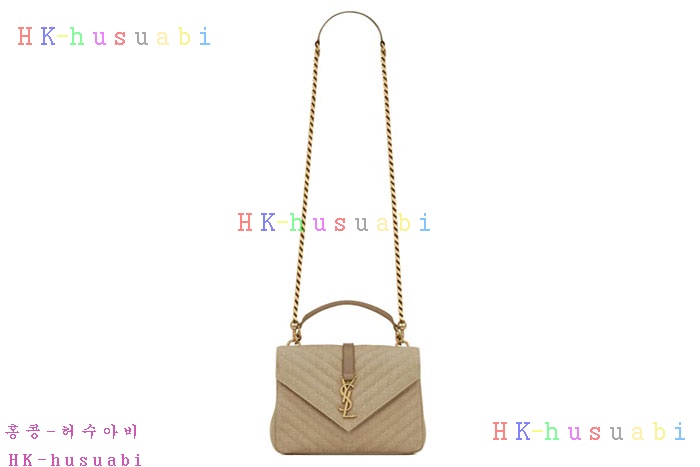 �ڹ̷��ޡ��Ի��ζ� �ø��� �̵�� ��  6002792