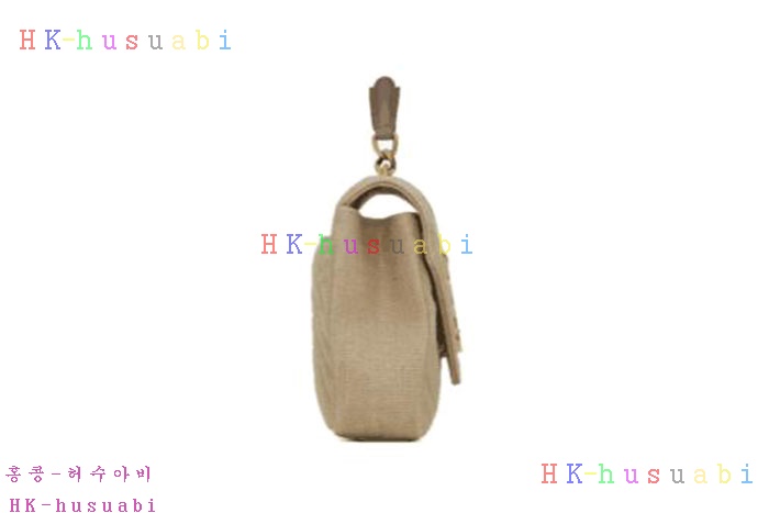 �ڹ̷��ޡ��Ի��ζ� �ø��� �̵�� ��  6002792