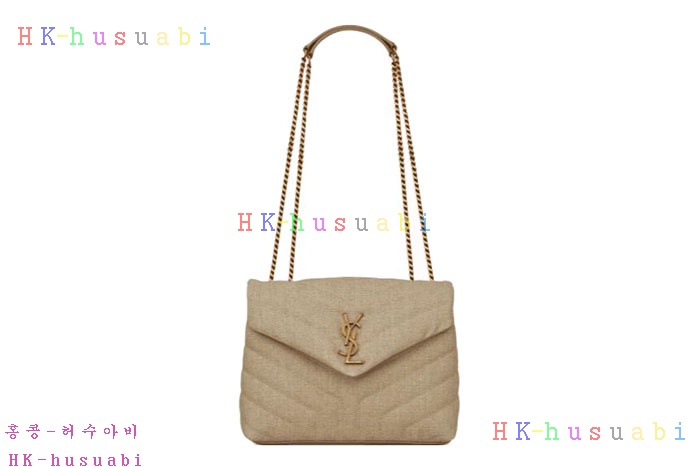 �ڹ̷��ޡ��Ի��ζ� ��� ����  4946992