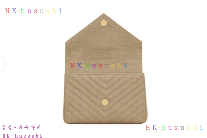 �ڹ̷��ޡ��Ի��ζ� �ø��� �̵�� ��  6002792