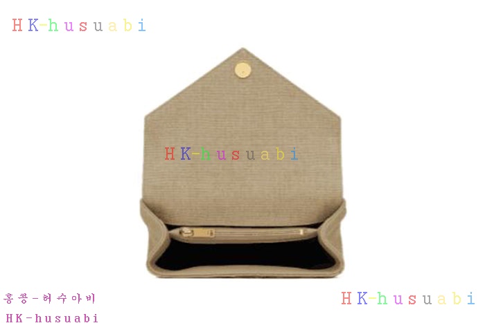 �ڹ̷��ޡ��Ի��ζ� �ø��� �̵�� ��  6002792