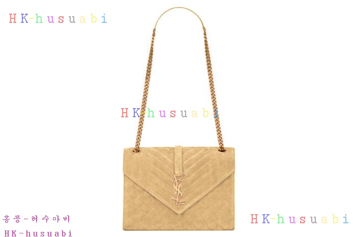 �ڹ̷��ޡ��Ի��ζ� �������� �̵� �����  600185