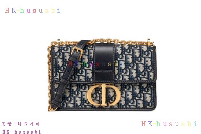 �ڹ̷��ޡڵ�� 30 ������ ü�ι� M9208(2�÷�)