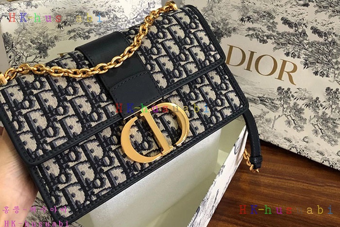 �ڹ̷��ޡڵ�� 30 ������ ü�ι� M9208(2�÷�)