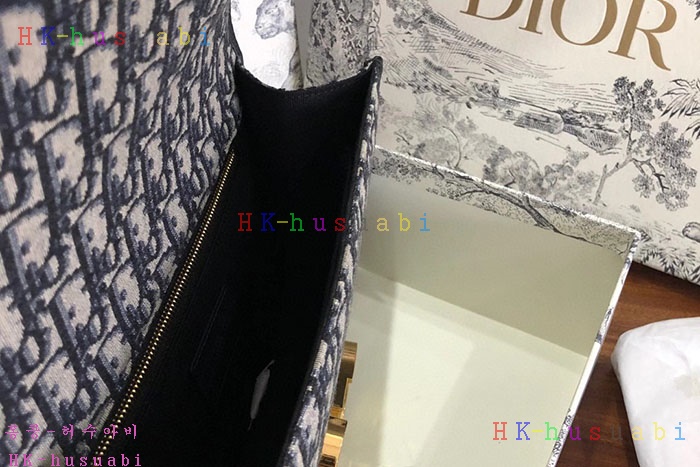 �ڹ̷��ޡڵ�� 30 ������ ü�ι� M9208(2�÷�)