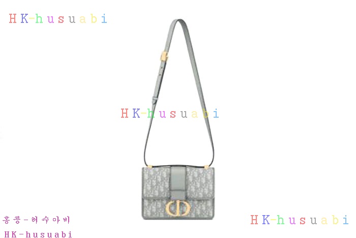 �ڹ̷��ޡڵ�� 30 ������ ����� M9203