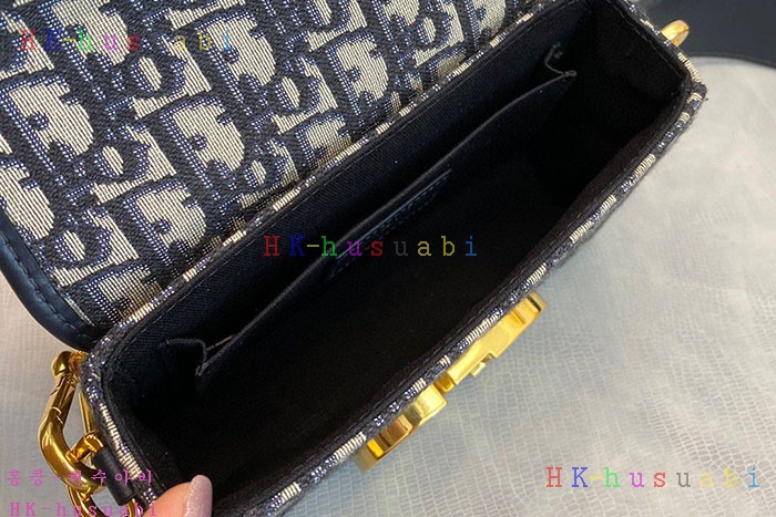 �ڹ̷��ޡڵ�� 30 ���״� ������ũ ��ī�� ����� M9204(2�÷�)