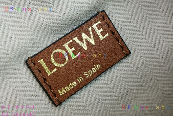 �ڹ̷��ޡڷο��� ��ī�� �� ���� ������ �Ƴ��׷� �Ŀ�ġ 322207