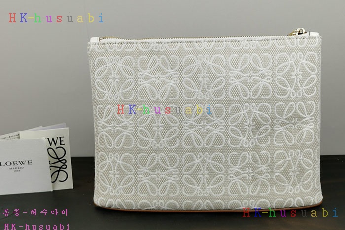 �ڹ̷��ޡڷο��� ��ī�� �� ���� ������ �Ƴ��׷� �Ŀ�ġ LW 322208