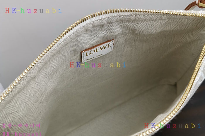 �ڹ̷��ޡڷο��� ��ī�� �� ���� ������ �Ƴ��׷� �Ŀ�ġ LW 322208