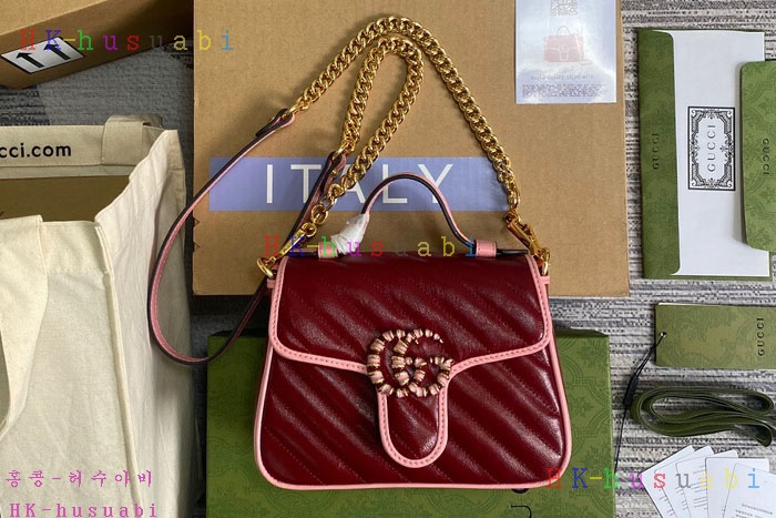 �ڹ̷��ޡڱ��� GG���� �̴� �ڵ�� 583571