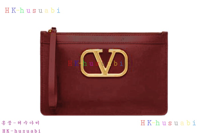 �ڹ̷��ޡڹ߷�Ƽ�� V�ΰ�  Ŭ��ġ V 652881