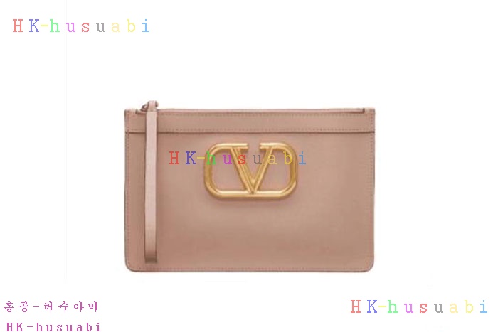 �ڹ̷��ޡڹ߷�Ƽ�� V�ΰ�  Ŭ��ġ V 652882