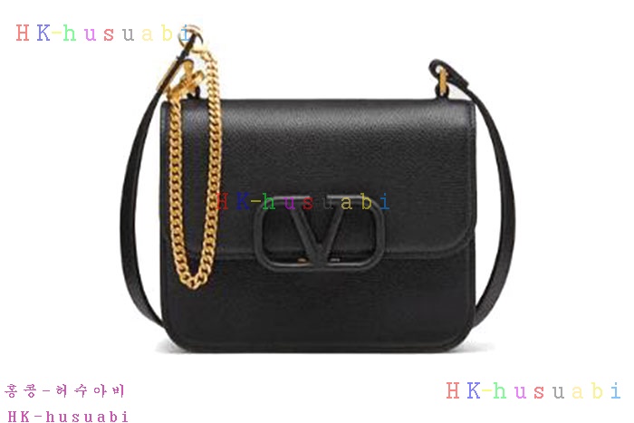 �ڹ̷��ޡڹ߷�Ƽ�� ���̽��� ���� �����  V 8844722