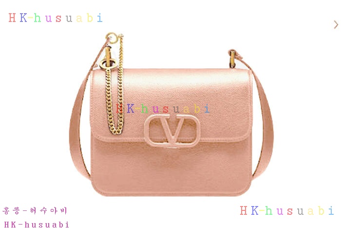 �ڹ̷��ޡڹ߷�Ƽ�� ���̽��� ��� ��  V 885501