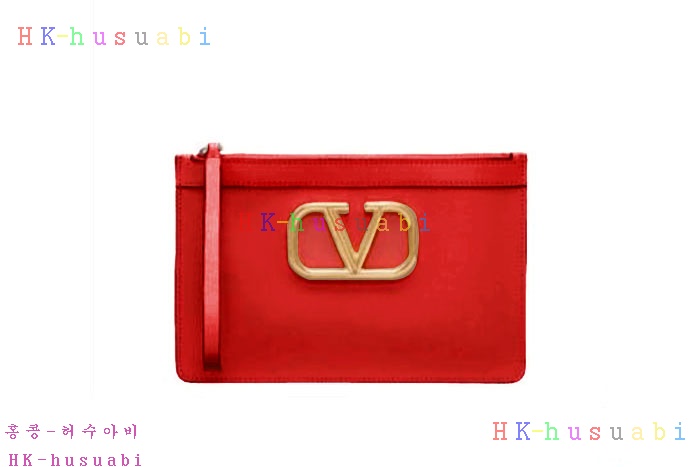 �ڹ̷��ޡڹ߷�Ƽ�� V�ΰ�  Ŭ��ġ V 652880