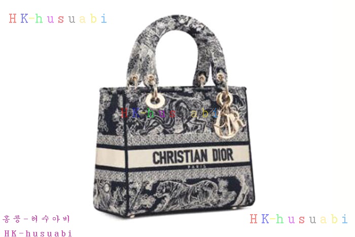 �ڹ̷��ޡڵ�� ���̵��  DR M0565