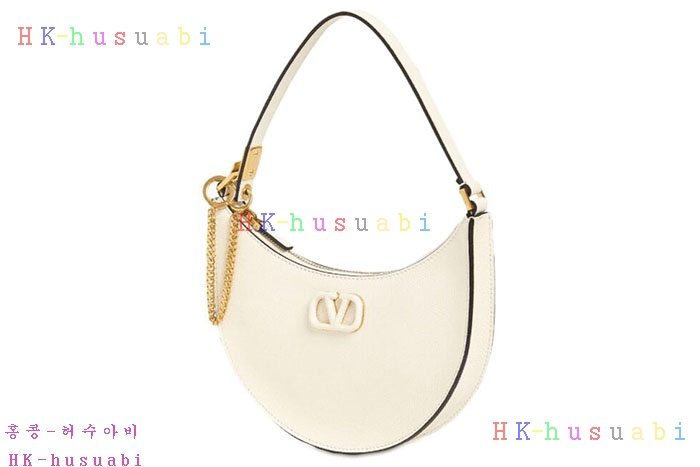 �ڹ̷��ޡڹ߷�Ƽ�� V �ΰ� �ñ״�ó ȣ����  V 888520-2