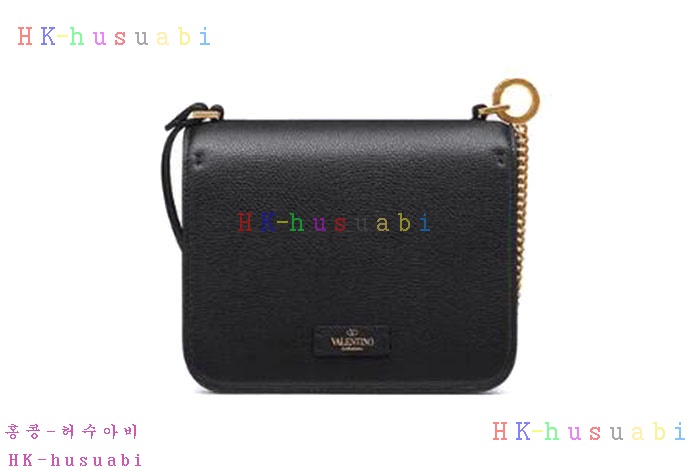 �ڹ̷��ޡڹ߷�Ƽ�� ���̽��� ���� �����  V 8844722