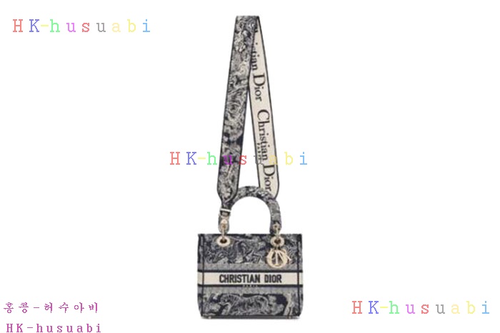 �ڹ̷��ޡڵ�� ���̵��  DR M0565