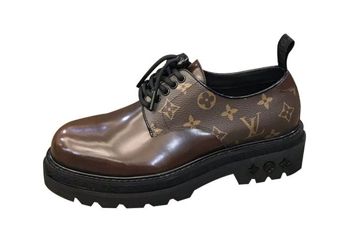 NEW ���̺��� �Ź� �Ż� LV 7588214