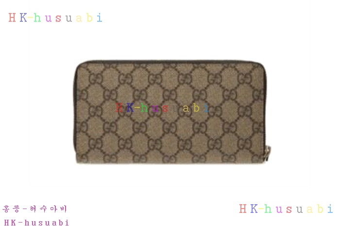 �ڹ̷��ޡڱ��� GG ����Ʈ ¤ ����� �� ���� 456117-2