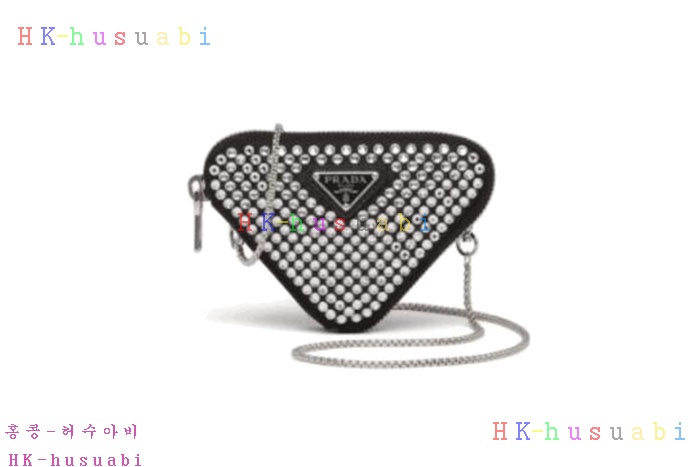 �ڹ̷��ޡ������ �ﰢ�ΰ� ü�ν�Ʈ�� Ʈ���̾ޱ۹� 1NR005