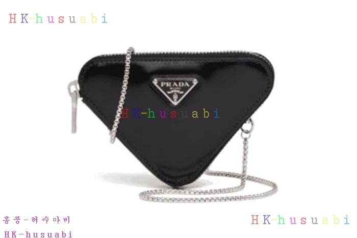 �ڹ̷��ޡ������ �ﰢ�ΰ� ü�ν�Ʈ�� Ʈ���̾ޱ۹� 1NR005-2