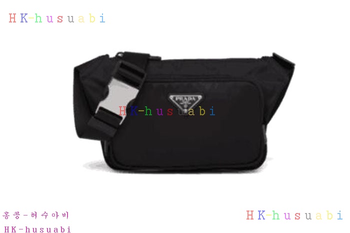 �ڹ̷��ޡ������ ���� ��� ���� 2VH128