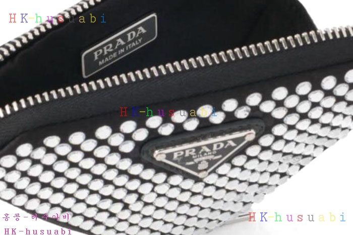 �ڹ̷��ޡ������ �ﰢ�ΰ� ü�ν�Ʈ�� Ʈ���̾ޱ۹� 1NR005