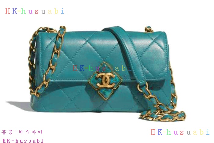 �ڹ̷��ޡڻ��� �̴� �÷� ��AS2633 (���ݹ���)