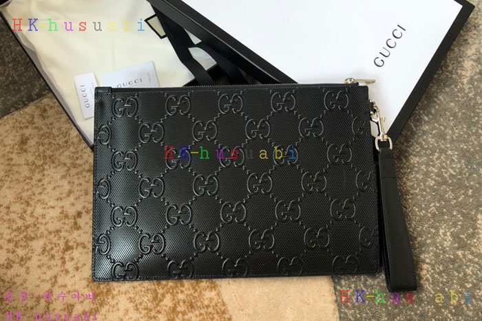 �ڹ̷��ޡ� ���� GG������ ���� ���� Ŭ��ġ 625569