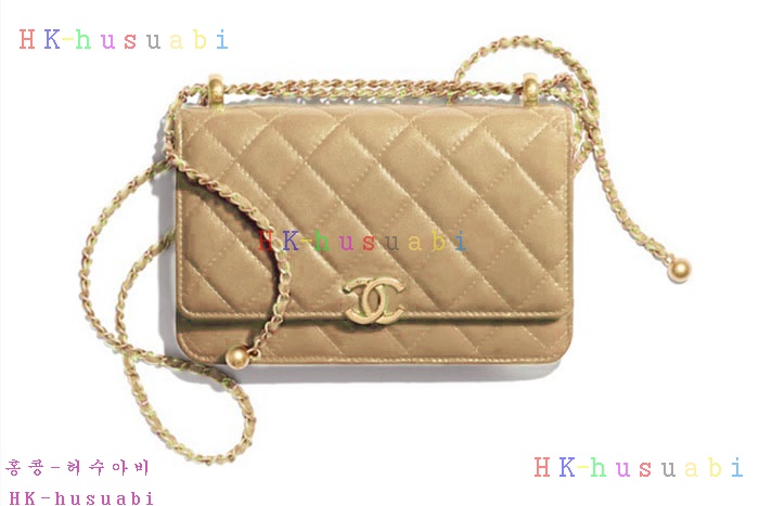 �ڹ̷��ޡڻ��� Ŭ���� ���� ��庼 ü�� ��Ʈ�� ���� WOC AP2289-2