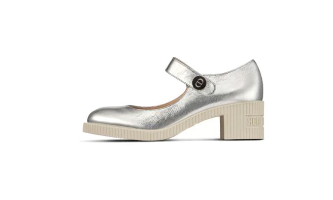 NEW ��� �Ź� �Ż� DR 632251