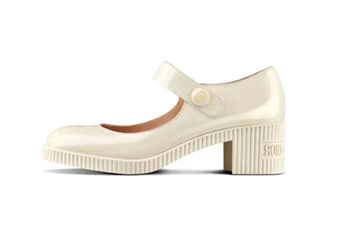 NEW ��� �Ź� �Ż� DR 632250