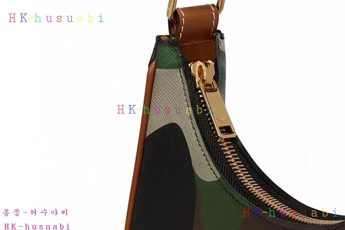 �ڹ̷��ޡڼ�����  �ƹ� ȣ���� 193953-6