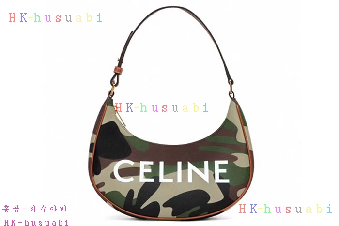 �ڹ̷��ޡڼ�����  �ƹ� ȣ���� 193953-6