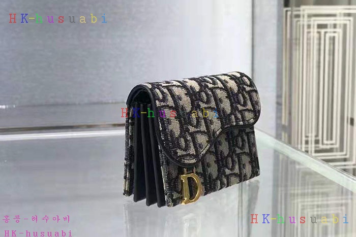 �ڹ̷��ޡڵ�� ���� ������ũ ��ī�� ī������ S5644