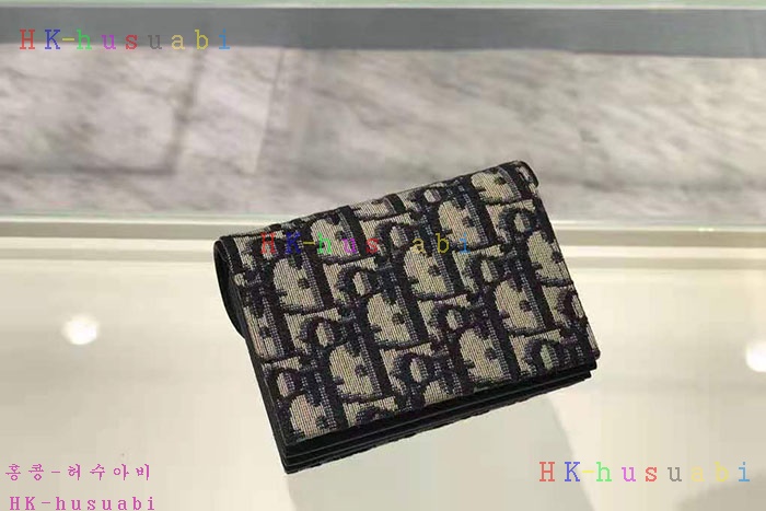 �ڹ̷��ޡڵ�� ���� ������ũ ��ī�� ī������ S5644