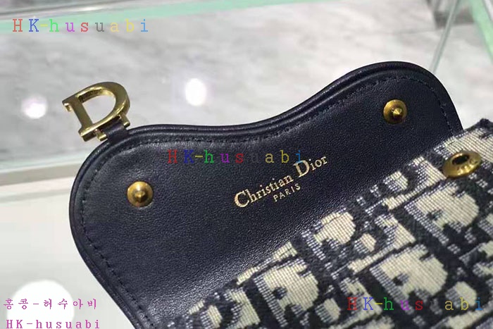 �ڹ̷��ޡڵ�� ���� ������ũ ��ī�� ī������ S5644