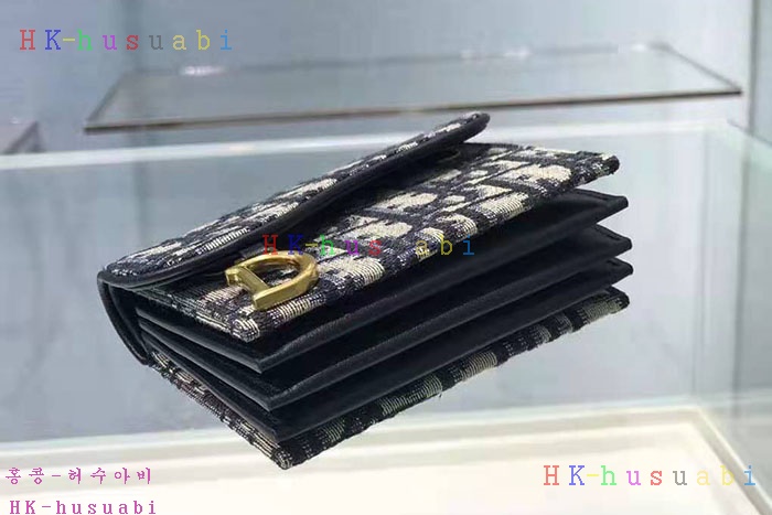 �ڹ̷��ޡڵ�� ���� ������ũ ��ī�� ī������ S5644