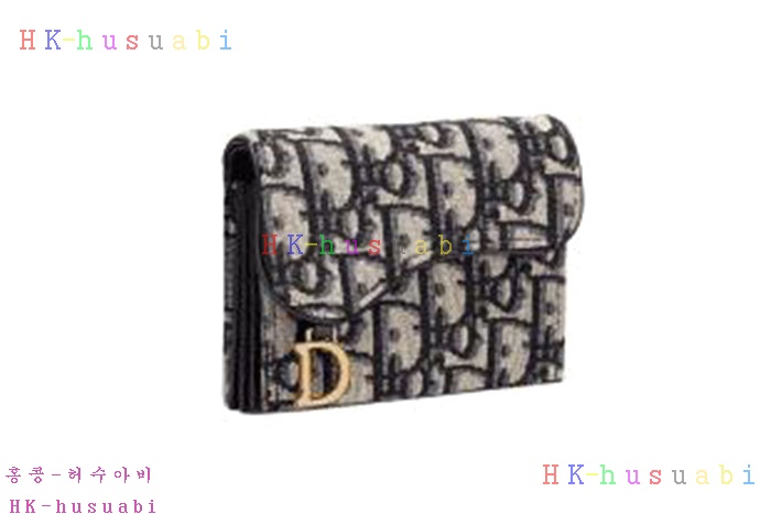 �ڹ̷��ޡڵ�� ���� ������ũ ��ī�� ī������ S5644